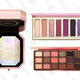 25% Off Sitewide, Plus Free Shipping | Too Faced | Promo code SUMMER25